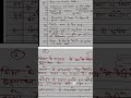 BHDS 184 रेडियो लेखन Important Questions IGNOU