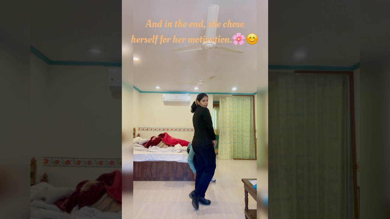 Motivation ❤️✨ 