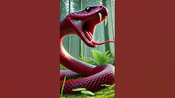 🐰Cute rabbit rescues a poor little hedgehog #rabbit #cat #kitten #funny #ai