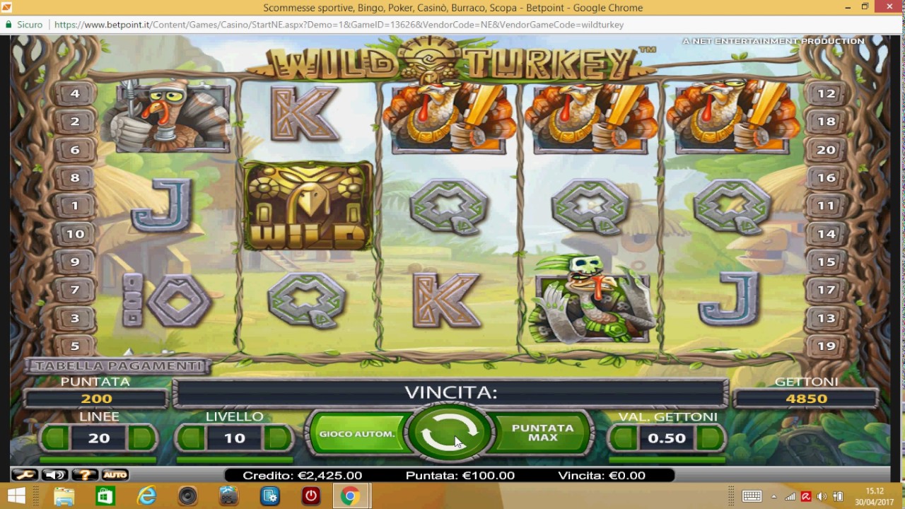 Jogar slots gratis Big Bang Jogar slots gratis Big Bang