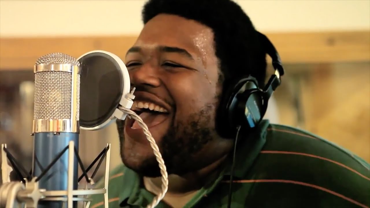 I Wish/Play That Funky Music - Gentleman's Rule [Official Video]