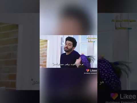 بيهو تقلد كاران