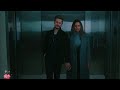 Conrad Billie E Cade вќ пёЏ Waiting Night Traveler Conrad Billie E Cade вќ пёЏ Waiting Night Traveler