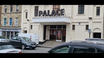 Walking around Devizes Wiltshire, taken with my Samsung S22 Ultra