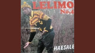 Lefu la kgosi