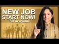 PART TIME JOB NEW Website | YOCO | for Students, housewives & all | BE YOUR OWN BOSS | malayalam