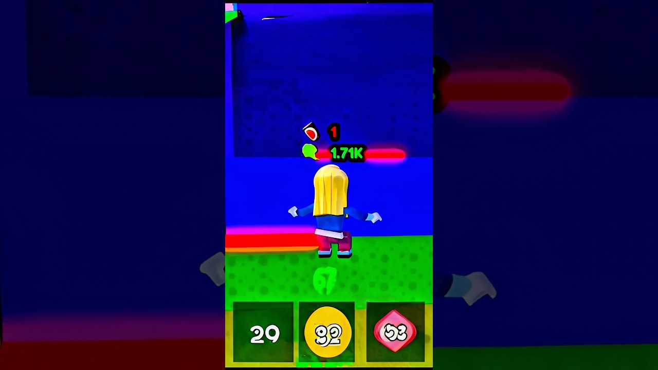 Roblox 67 fart jump pads 😄😄￼ 