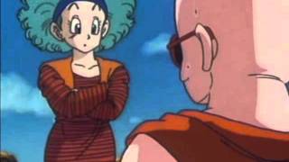 Dragon Ball - Pérola Solitária III