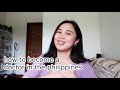 How To Become A Doctor in the Philippines (My Medical Journey)