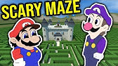 hajrudindinos scp 096 maze roblox
