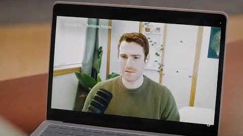 Revolutionizing AI assistants with the Gemini API (1.5x Speed)