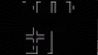 A0033SJDF7SA