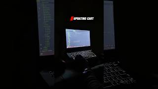 Code Update, New project | Armughan Khan #dailycode #coding #react #uidesign #tailwindcss
