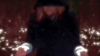 Horror trailer By Lauren and Millie Details