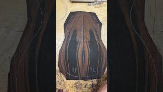 Unboxing $1000 Brazilian rosewood sets