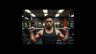 Nhạc tập GYM hay nhất Part 1- EDM mới hay nhất - Nhạc tập luyện hay nhất - @GauHayHat