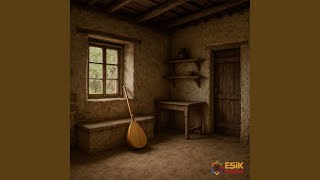 Levh - I Kalem