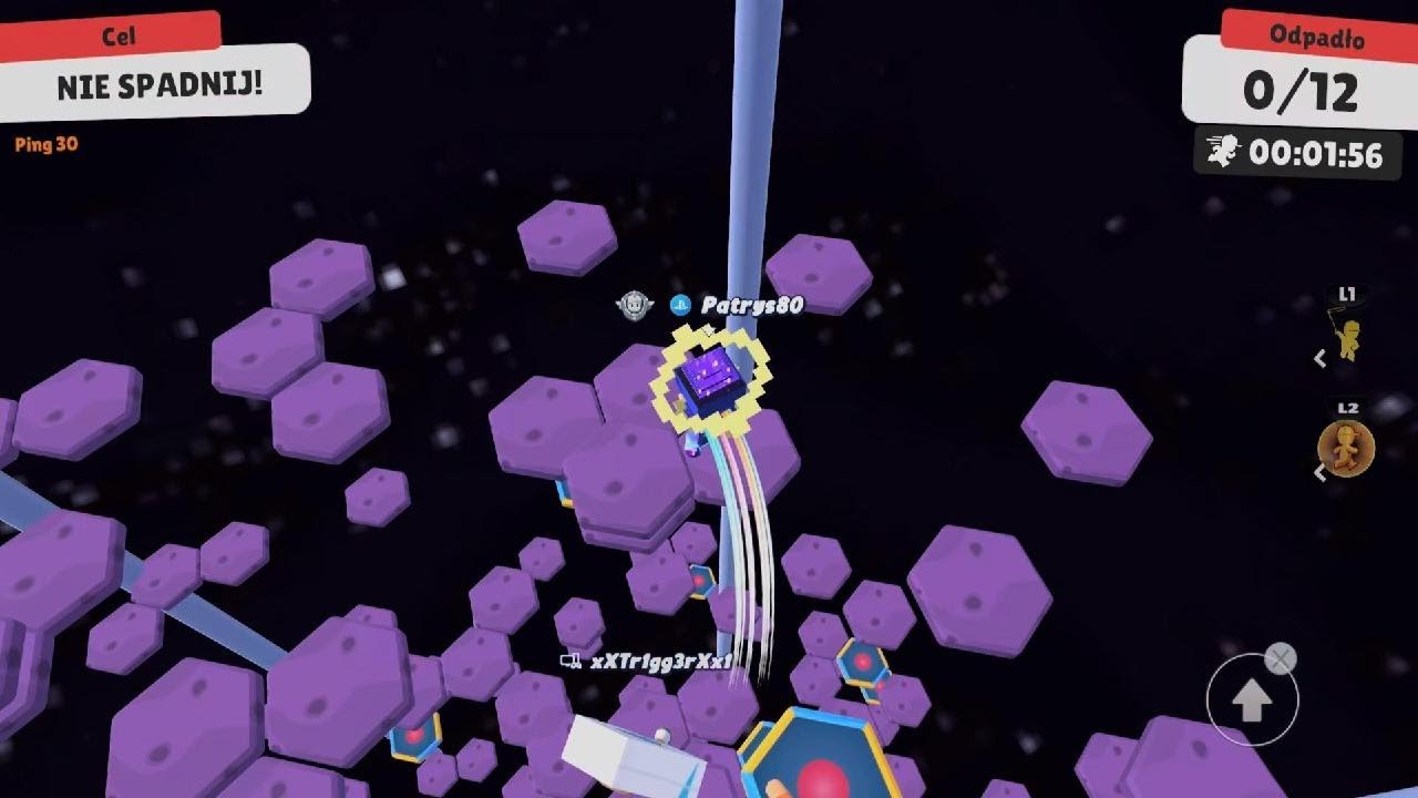 Stumble Guys_20260223181702