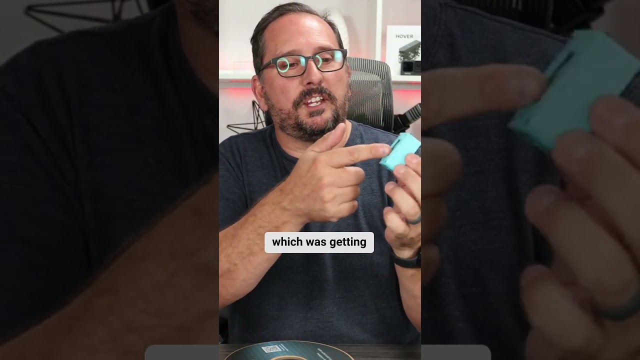 Ultra Strong & Flexible Neon TPU