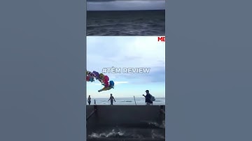 bóng nhiều như này bán đến bao giờ #memes #meme #funny #haihuoc