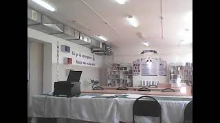 Кенкияк ЖОББМ