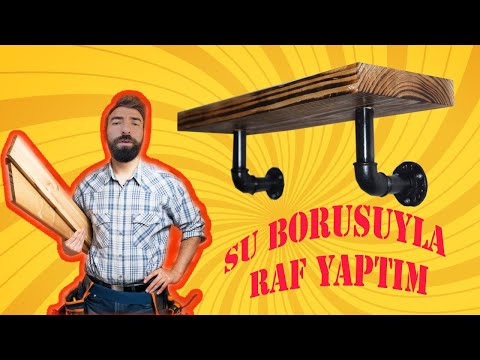 Video: Banyo Için Abajur: Ahşap Raflar, Termoabash Ve Astar, Ahşap Levhalar. Afrikalı Abachi Nedir? Saunada Abash Koltuk Başlığı