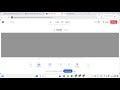 Onboarding Non tech video