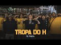 Mc hariel  tropa do h clipe oficial