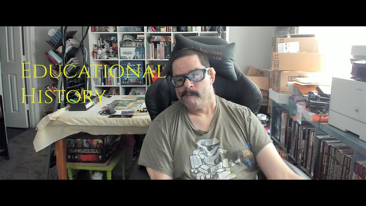Educational History YouTube educational-history-youtube
