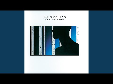 Putar Our Love - John Martyn