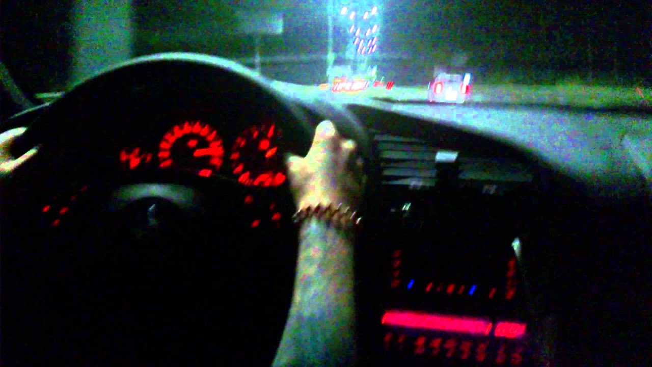 video phone beyonce mp3 Bmw Girl on e36 m52b28 230km/h Top Speed