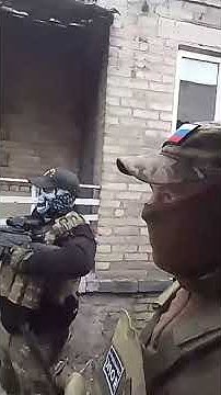 Бз #рекомендации #наши #россия #сво - YouTube