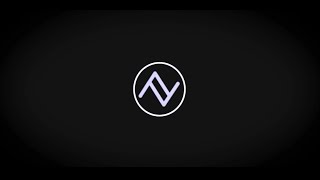 Anthem Promo