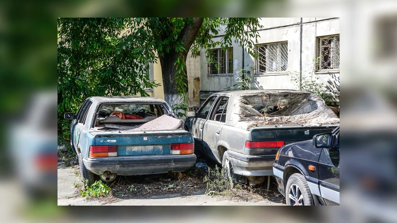 Автомобили в разбор дром Автомобили в разбор дром