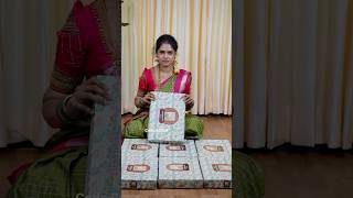 Dharmavarnam pattu saree 😍 Rs.2500🥳. Code- BGMA🥰WhatsApp 9994658802