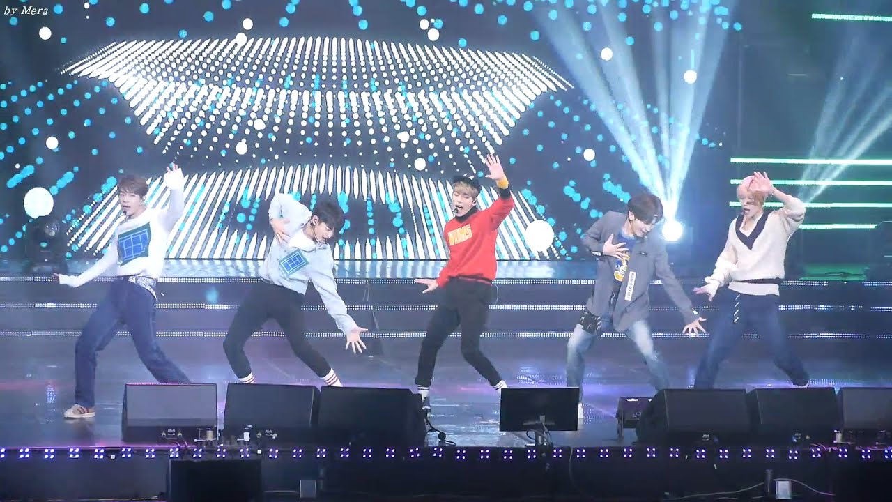 151125 샤이니 (SHINee) 루시퍼 (LUCIFER) [전체]직캠 Fancam (잠실실내체육관) by Mera