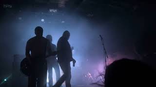 Soft Kill - Rat Poison & Trouble (Live 9-15-24 @ Bottom Lounge - Chicago, IL)