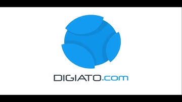 digiato & vigiato xss 1 click account takeover exploit