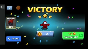 Tricky Crew level 11 - 30 / how to win 3 stars/ part2