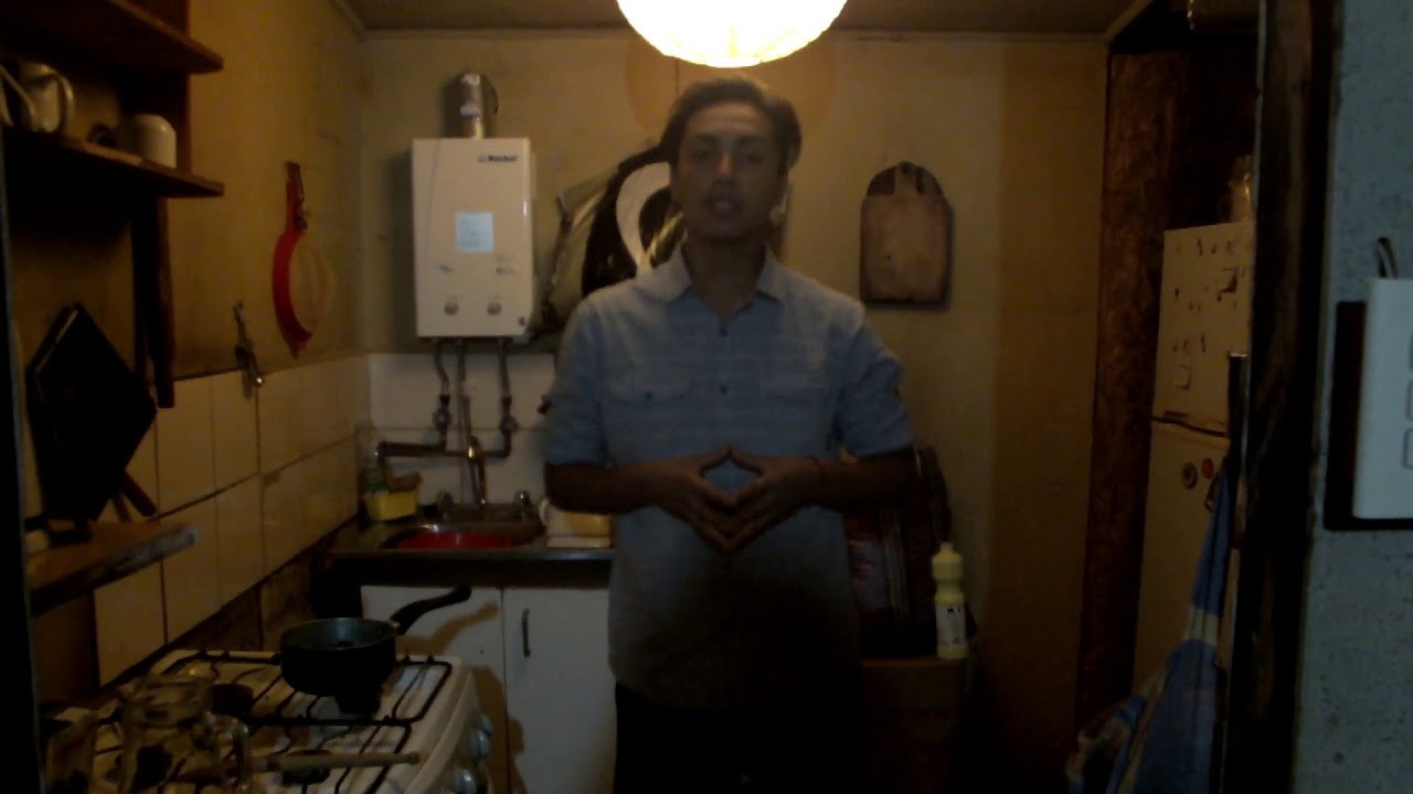 Tutorial como hacer leche cannabica en simples pasos