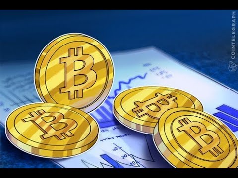 bitcoin cash mining formula