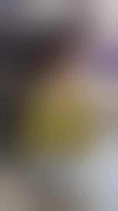 viral seorang cewek tert4nc4p an4k pan4h‼️😱