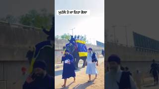 ਮੇਹਰ ਕਰੋ 🙏 #punjab #punjabi #shorts #shortvideo #canada #usa #youtubeshorts #ytshorts #viral #khalsa