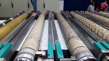 All Over  Print|| Knit Fabric Printing|| Rotary Printing|| Discharge Print||Buser Machine