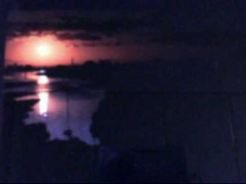 SPソウルー「夢で逢いましょう」