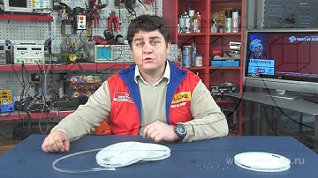 Spontaneous polarization properties of BaTiO3 ...