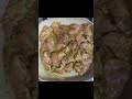 أسرع غدا بطريقه سهله شيش طاووق فراخ فراخ مشويه Chicken Cakerecipes Food Grill 