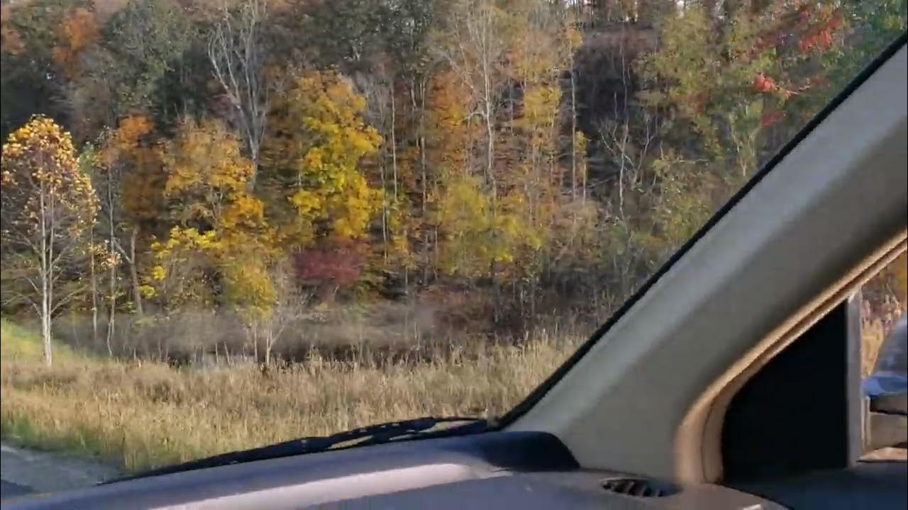 New Bright Water subdivision Smith Mountain lake YouTube