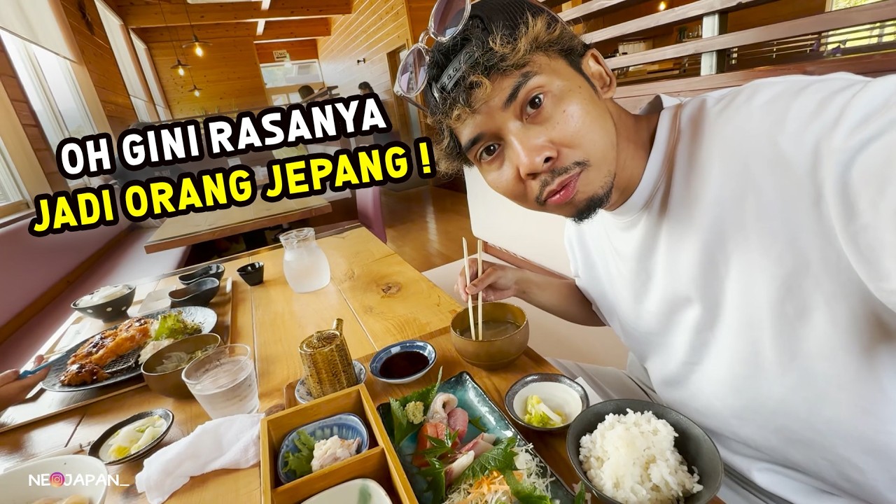 Latest Title & Thumbnail