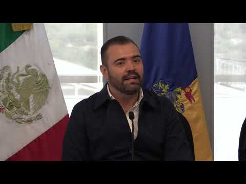 A 200 años, Gobierno de Tlajomulco refrenda juramento constitucional a Jalisco